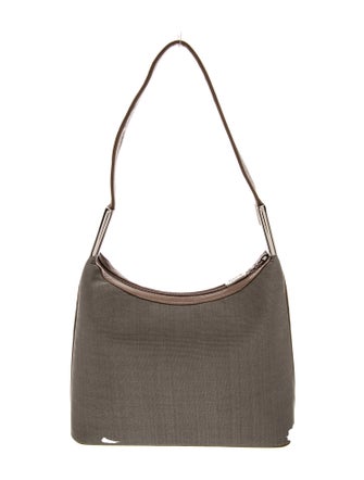 Stuart Weitzman Shoulder Bag