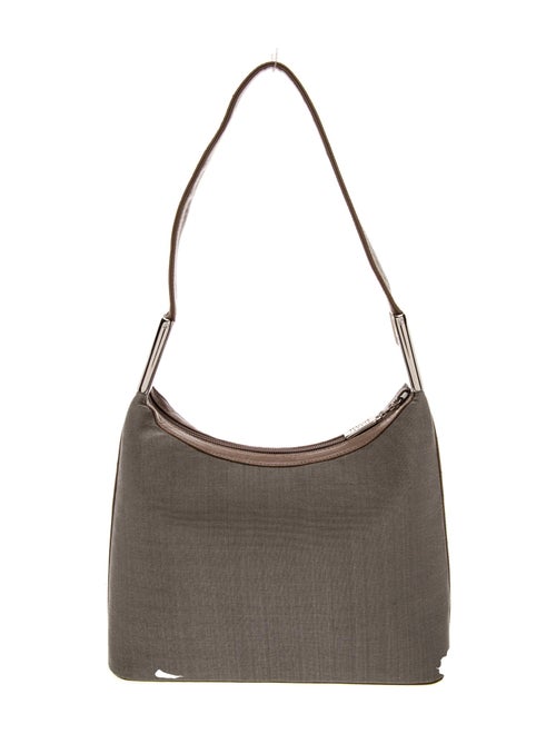 Stuart Weitzman Shoulder Bag