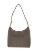 Stuart Weitzman Shoulder Bag