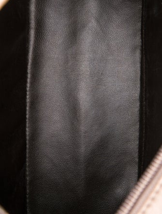 Stuart Weitzman Shoulder Bag