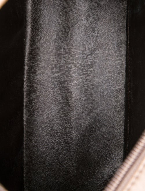 Stuart Weitzman Shoulder Bag