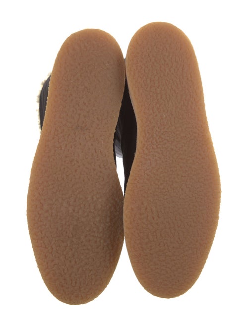 Stuart Weitzman Suede Boots