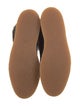 Stuart Weitzman Suede Boots
