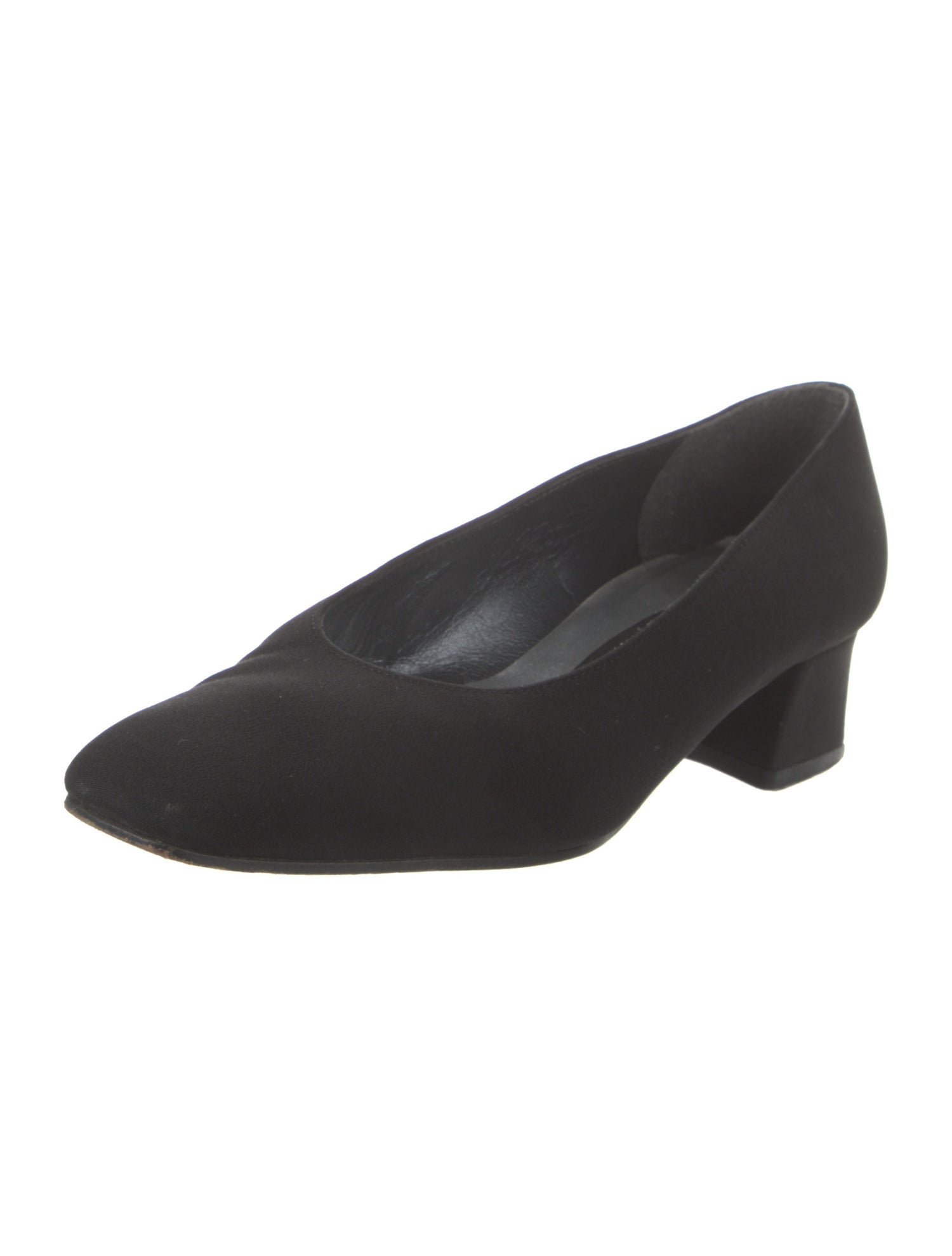 Stuart Weitzman Pumps