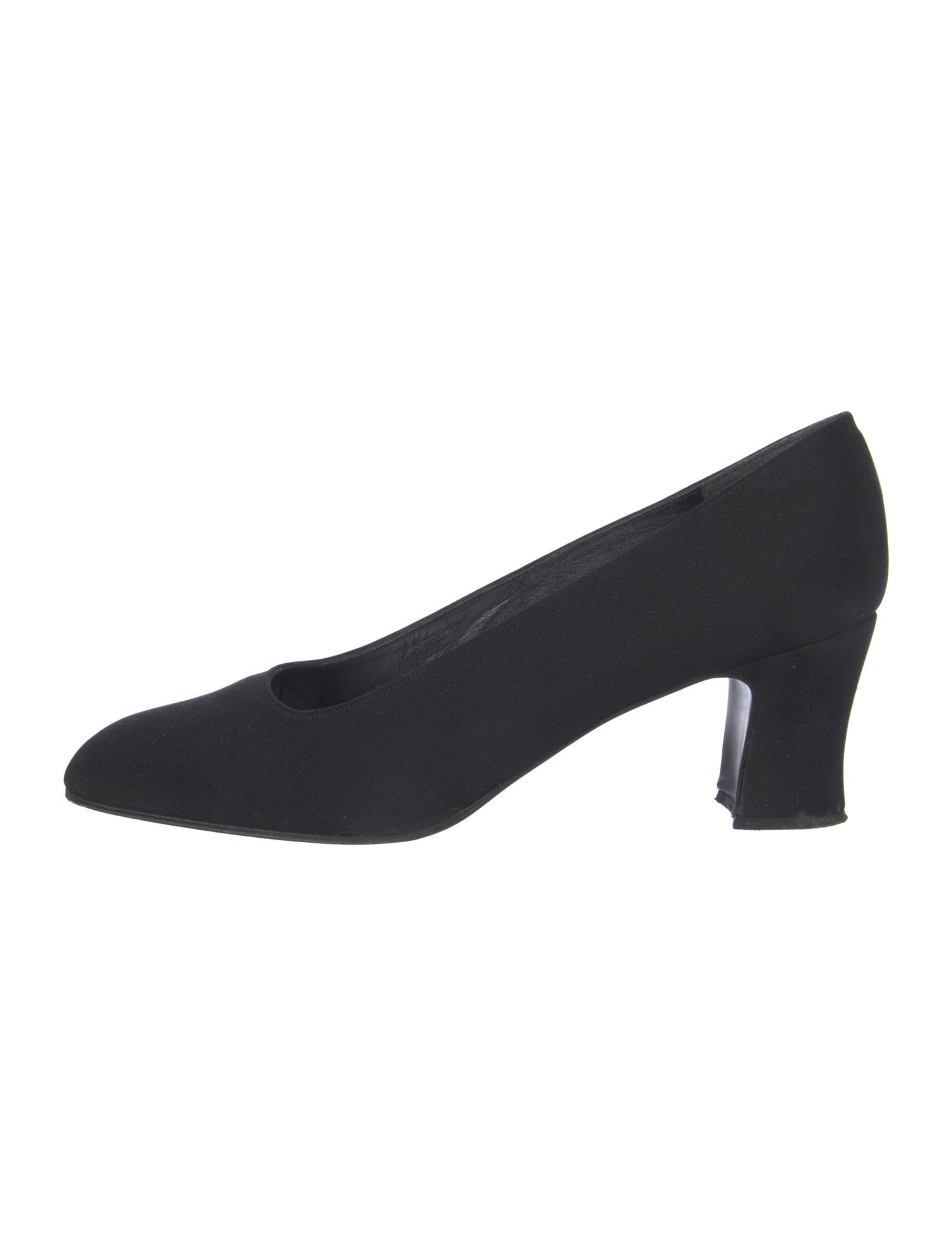 Stuart Weitzman Pumps