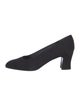 Stuart Weitzman Pumps