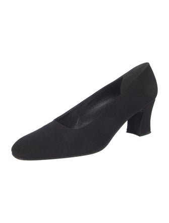Stuart Weitzman Pumps