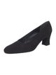 Stuart Weitzman Pumps