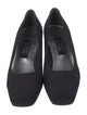 Stuart Weitzman Pumps