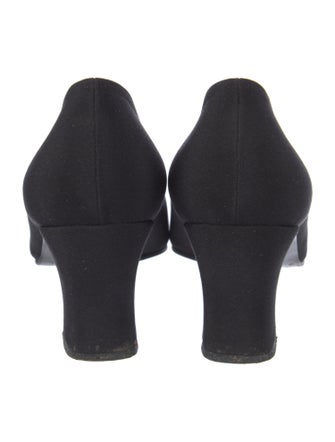 Stuart Weitzman Pumps