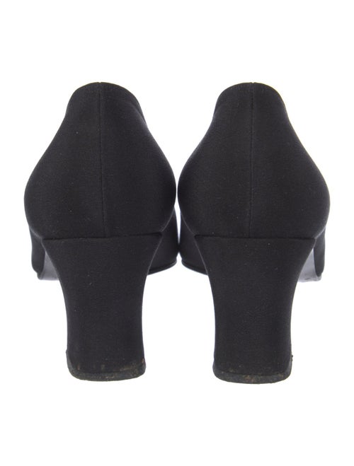 Stuart Weitzman Pumps