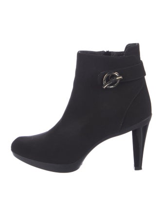 Stuart Weitzman Boots