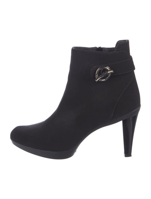 Stuart Weitzman Boots