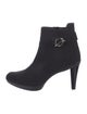 Stuart Weitzman Boots