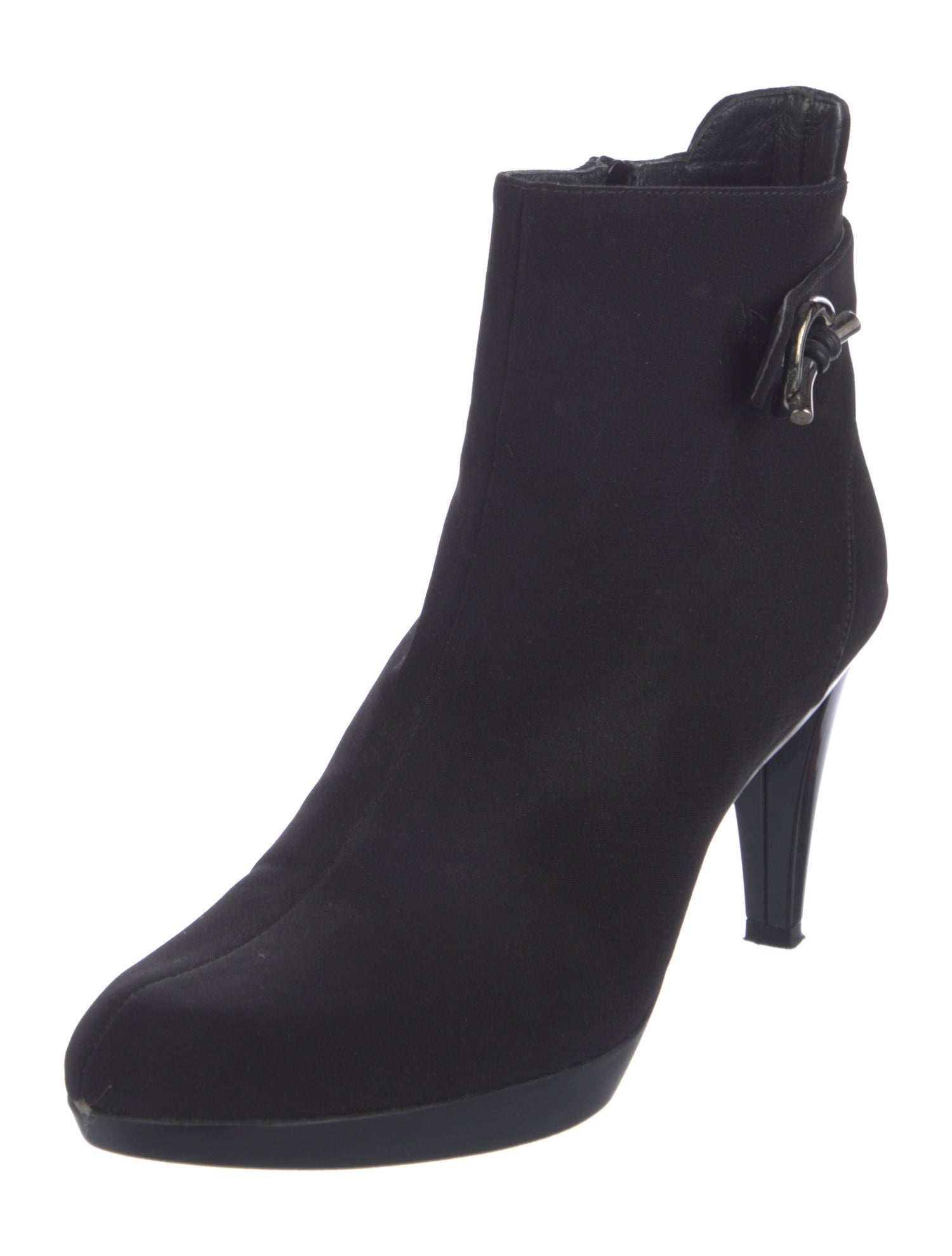 Stuart Weitzman Boots
