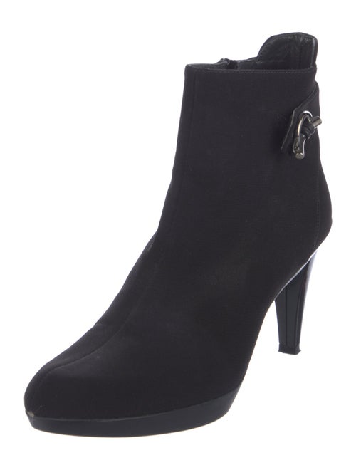 Stuart Weitzman Boots