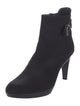 Stuart Weitzman Boots