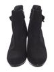 Stuart Weitzman Boots