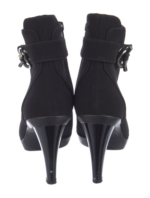 Stuart Weitzman Boots