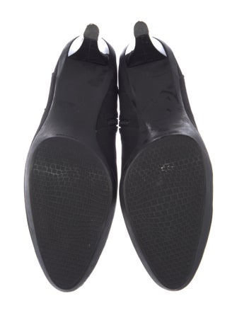 Stuart Weitzman Boots