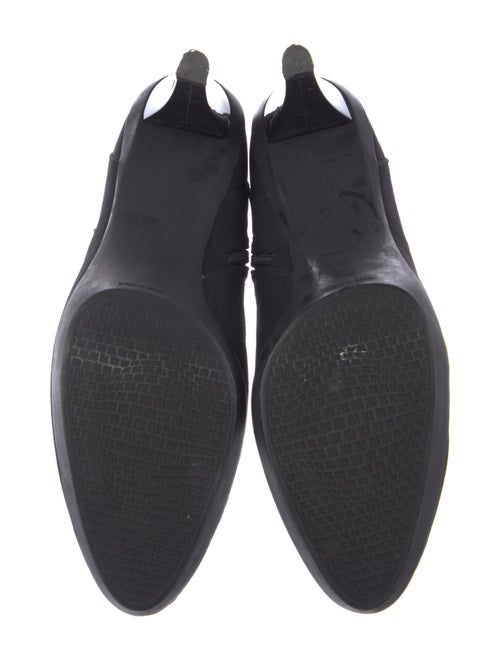 Stuart Weitzman Boots