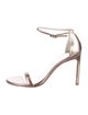 Stuart Weitzman Sandals