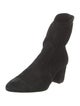 Stuart Weitzman Suede Boots
