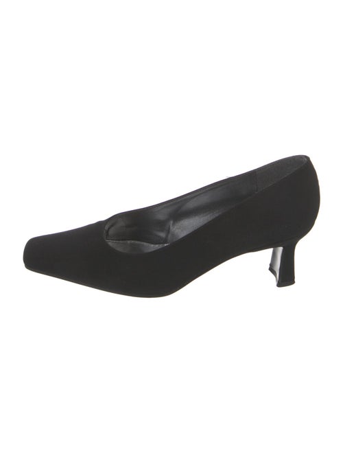 Stuart Weitzman Pumps