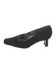 Stuart Weitzman Pumps