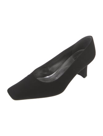 Stuart Weitzman Pumps