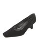Stuart Weitzman Pumps