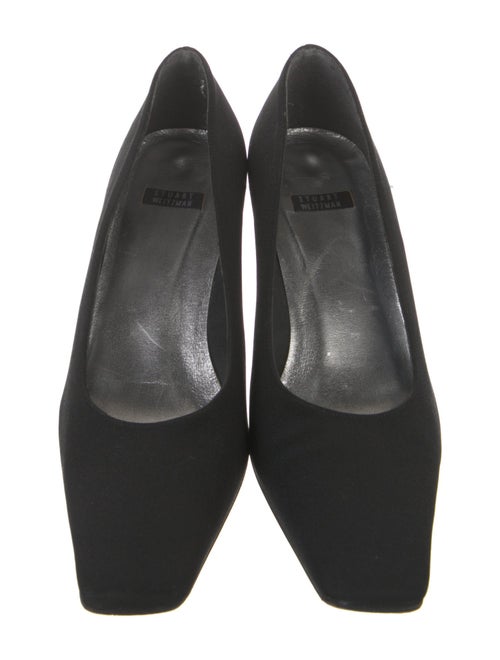 Stuart Weitzman Pumps