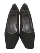 Stuart Weitzman Pumps