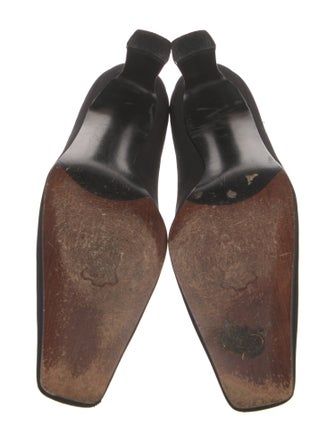 Stuart Weitzman Pumps