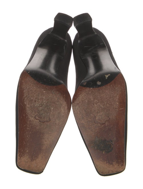 Stuart Weitzman Pumps