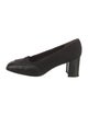 Stuart Weitzman Pumps