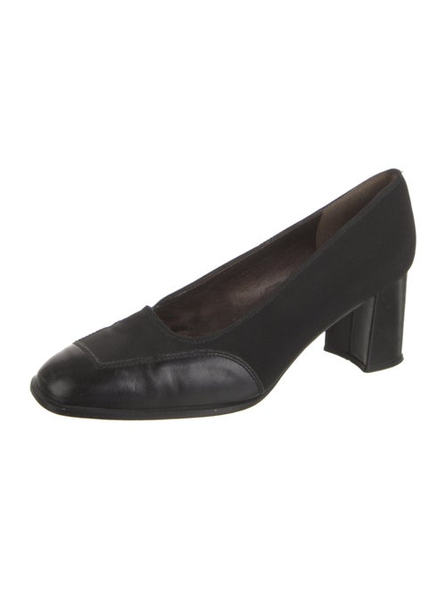 Stuart Weitzman Pumps