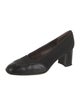 Stuart Weitzman Pumps