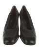 Stuart Weitzman Pumps