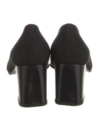 Stuart Weitzman Pumps