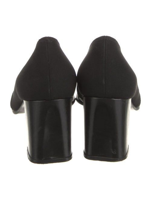 Stuart Weitzman Pumps