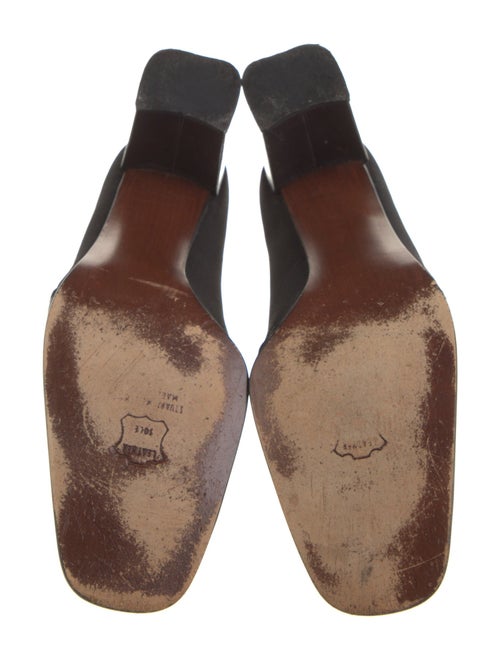 Stuart Weitzman Pumps