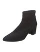 Stuart Weitzman Suede Boots