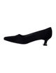 Stuart Weitzman Pumps