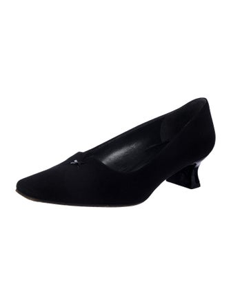 Stuart Weitzman Pumps