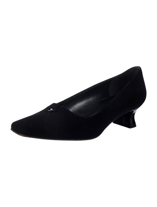 Stuart Weitzman Pumps