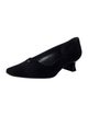 Stuart Weitzman Pumps