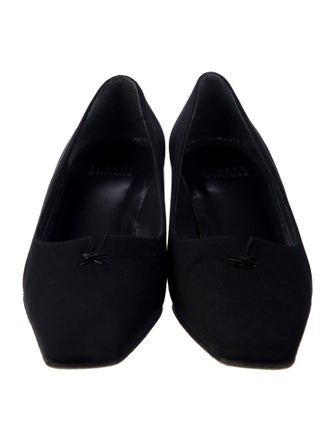 Stuart Weitzman Pumps