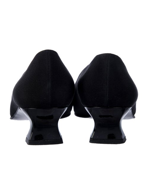 Stuart Weitzman Pumps