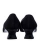 Stuart Weitzman Pumps